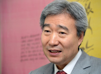 충북도, MRO 사업 좌초... 정부가 땅 사라