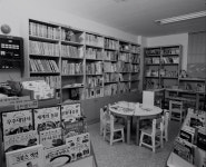 증평 A어린이집, 교재비 횡령 의혹