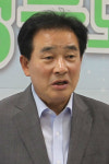 기업도 주민도 행복한 진천 건설