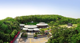 300여년전 청주 회갑잔치 담은 그림과의 인연