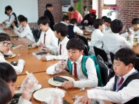 충북 농협과 농촌여행 충북의 팜스테이