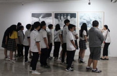 7월 문화가 있는 날 행사 풍성