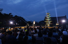 부여 사비야행, 백제 역사를 걷다