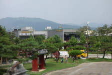직지코리아 국제행사 승인 쾌거