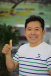 순댓국 한 그릇으로 건강해질 수 있다면…