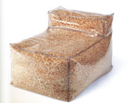 [J갤러리] 타피오 안틸라 作 라스투 팔걸이 의자