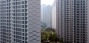 숨죽인 세종 부동산시장…분양권 급매물 나와도 매수세 잠잠