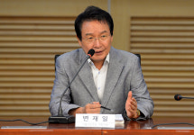 청주시 도시하천침수종합대책 지역에 포함
