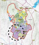 충주메가폴리스, 6년만에 준공