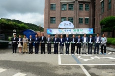 우린 카페에서 공부합니다