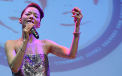 시민과 함께...충주음악창작소 30일 개관