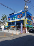 충주 관아골상가, 청년몰 유치해 젊어진다