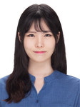 바른 전입신고로 바른 주소 가지기