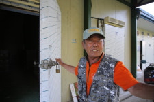 장수풍뎅이, 약용·학습용 주목…체계적 시스템 구축해야