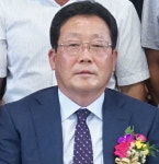 청양군, 양근석 화성면장 취임