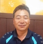 한방도시 제천에 약선음식거리 생겼다