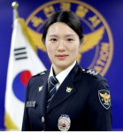 문화 다양성을 아시나요?