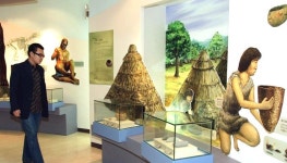 충주 동량대교 건설로 산단·관광·생활권 단축