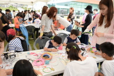 독서의 계절...공주시, ‘Book 어울림 축제’ 개최
