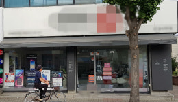 이통사 동네 대리점 추석 앞두고 울상