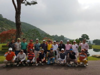 충북 발전위해 지원 아끼지 않을 것
