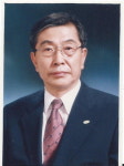 결속력 있는 향우회 조직 문화로 발전시킬 것