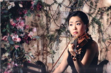 충청필하모닉오케스트라 라이징스타 콘서트