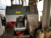 몸에 좋은 미래먹거리 제주굼벵이 브랜드화 나선다