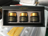 몸에 좋은 미래먹거리 제주굼벵이 브랜드화 나선다