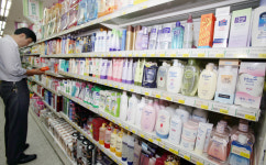 소비자지향성 최고는 화장품, 최저는 자동자수리