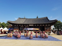 음성 모둠북 난장, 전국대회 최우수 쾌거