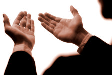 존경받고 싶다면 상대를 먼저 존경하라