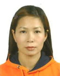 보은읍 이소연씨, 강소농의 저력 입증하다