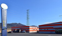 서울 쥐가 살고 싶어하는 시골 쥐의 삶을 위하여