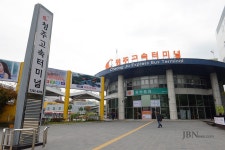 문화예술 꽃피우는 중부권 최대 도시 관문 실현