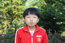 미호천 금강 만남을 한 눈에 담다