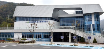 청주스쿼시경기장 운영권 놓고 '마찰'