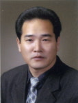 충남 쌀이 달라졌어요