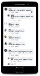 문화 갈증 청주, 뮤지컬 전용관 소식에 들썩