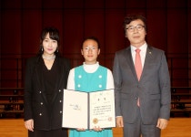 서울 창림초 2년 연속 대상 영예