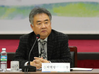 문 정부 혁신도시 시즌2 본격화