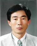 (사)한국신체장애인복지회, 제16대 위우량 회장 당선