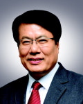 문화·관광·경제 교류 확대한다