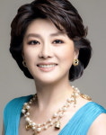 소프라노 한국교원대 고미현 교수 제33회 오늘의 음악가상 수상