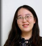 안전하고 건강한 식용곤충 먹거리 사업 도전