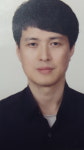 천안북일고, 제15대 총동문회장에 이정권씨 취임