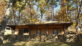 단양 소백산 자연휴양림 힐링 휴식처 인기