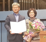 단양군, 보건진료소 건강증진사업 우수기관 선정