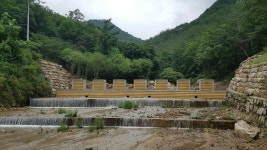 충북산림환경연구소, 산림청 경진대회 4개 분야 수상