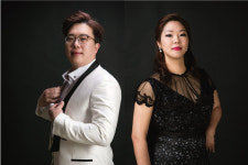 뮤직스토리텔링 송년음악회